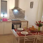Apartman Brist Hills *