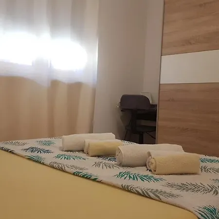 Brist Hills Пула