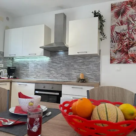 Brist Hills Пула