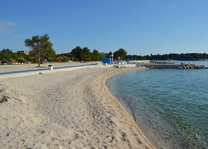 Brist Hills Apartment *