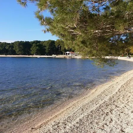 Brist Hills Appartement Pula