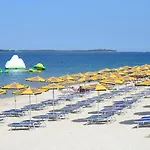 Brist Hills Pula